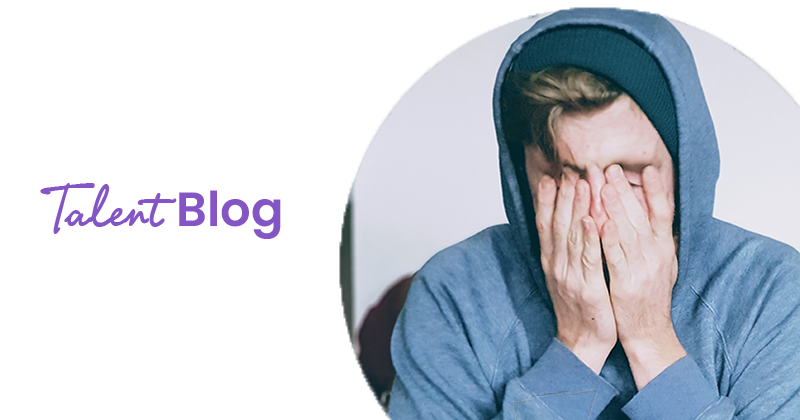 5 tips for a good work disconnection
